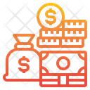 پیش‌نمایش فایل money-saving-2055565 از پک کسب و کار