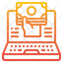 پیش‌نمایش فایل online-payment-2055568 از پک کسب و کار