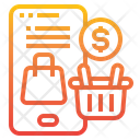 پیش‌نمایش فایل online-shopping-2055571 از پک کسب و کار