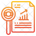 پیش‌نمایش فایل report-analysis-2055563 از پک کسب و کار