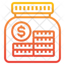 پیش‌نمایش فایل save-money-2055564 از پک کسب و کار