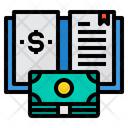 پیش‌نمایش فایل bank-document-2055530 از پک کسب و کار