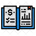 پیش‌نمایش فایل business-analysis-file-2055529 از پک کسب و کار