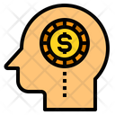 پیش‌نمایش فایل business-idea-2055506 از پک کسب و کار