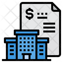 پیش‌نمایش فایل business-loan-2055518 از پک کسب و کار