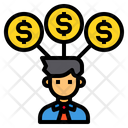 پیش‌نمایش فایل businessman-2055522 از پک کسب و کار