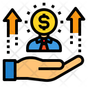 پیش‌نمایش فایل businessman-growth-2055521 از پک کسب و کار