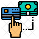 پیش‌نمایش فایل card-payment-2055509 از پک کسب و کار