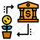 پیش‌نمایش فایل currency-exchange-2055525 از پک کسب و کار