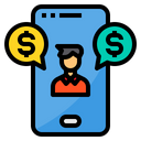 پیش‌نمایش فایل currency-exchange-agent-2055526 از پک کسب و کار