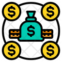 پیش‌نمایش فایل currency-network-2055531 از پک کسب و کار