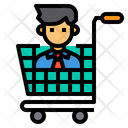 پیش‌نمایش فایل customer-2055513 از پک کسب و کار