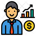 پیش‌نمایش فایل data-management-2055516 از پک کسب و کار