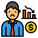 پیش‌نمایش فایل data-management-2055517 از پک کسب و کار