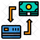 پیش‌نمایش فایل digital-money-exchange-2055523 از پک کسب و کار