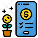 پیش‌نمایش فایل investment-2055520 از پک کسب و کار
