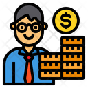 پیش‌نمایش فایل manager-2055515 از پک کسب و کار