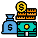 پیش‌نمایش فایل money-saving-2055505 از پک کسب و کار