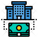 پیش‌نمایش فایل office-2055507 از پک کسب و کار