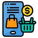 پیش‌نمایش فایل online-shopping-2055511 از پک کسب و کار