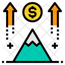 پیش‌نمایش فایل profit-2055528 از پک کسب و کار