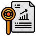 پیش‌نمایش فایل report-analysis-2055503 از پک کسب و کار