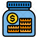 پیش‌نمایش فایل save-money-2055504 از پک کسب و کار