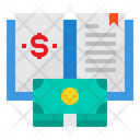 پیش‌نمایش فایل bank-document-2055560 از پک کسب و کار