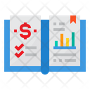 پیش‌نمایش فایل business-analysis-file-2055559 از پک کسب و کار