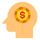 پیش‌نمایش فایل business-idea-2055536 از پک کسب و کار