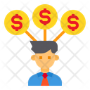 پیش‌نمایش فایل businessman-2055552 از پک کسب و کار