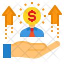 پیش‌نمایش فایل businessman-growth-2055551 از پک کسب و کار