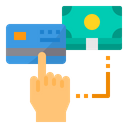 پیش‌نمایش فایل card-payment-2055539 از پک کسب و کار
