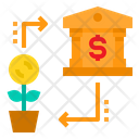 پیش‌نمایش فایل currency-exchange-2055555 از پک کسب و کار