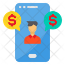 پیش‌نمایش فایل currency-exchange-agent-2055556 از پک کسب و کار
