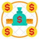 پیش‌نمایش فایل currency-network-2055561 از پک کسب و کار