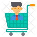 پیش‌نمایش فایل customer-2055543 از پک کسب و کار