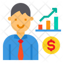 پیش‌نمایش فایل data-management-2055546 از پک کسب و کار