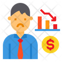پیش‌نمایش فایل data-management-2055547 از پک کسب و کار