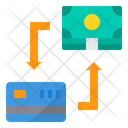 پیش‌نمایش فایل digital-money-exchange-2055553 از پک کسب و کار