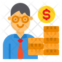 پیش‌نمایش فایل manager-2055545 از پک کسب و کار
