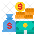 پیش‌نمایش فایل money-saving-2055535 از پک کسب و کار