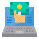 پیش‌نمایش فایل online-payment-2055538 از پک کسب و کار