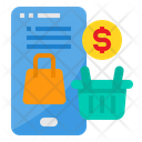 پیش‌نمایش فایل online-shopping-2055541 از پک کسب و کار