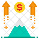 پیش‌نمایش فایل profit-2055558 از پک کسب و کار