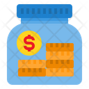 پیش‌نمایش فایل save-money-2055534 از پک کسب و کار