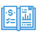پیش‌نمایش فایل business-analysis-file-2055499 از پک کسب و کار