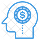 پیش‌نمایش فایل business-idea-2055476 از پک کسب و کار