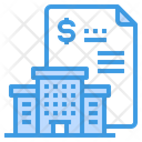 پیش‌نمایش فایل business-loan-2055488 از پک کسب و کار