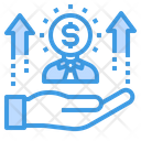 پیش‌نمایش فایل businessman-growth-2055491 از پک کسب و کار